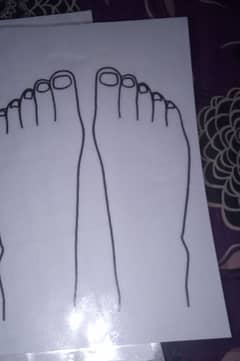 MEHANDI