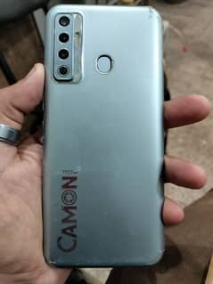 Tecno
