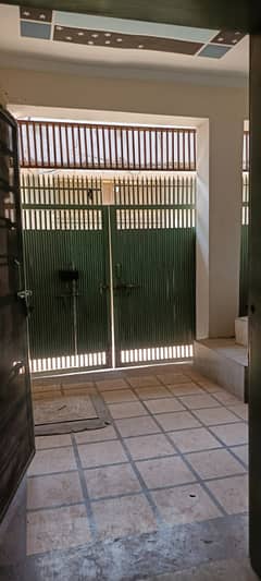 Beautiful House Very Low Price Don'T Mis