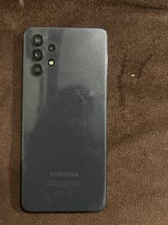 Samsung a32 6/128