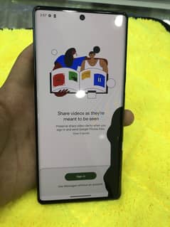 12/128gb