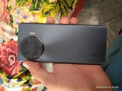 Tecno