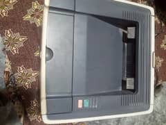 HP Laserjet Printer 1320 In Good Condition