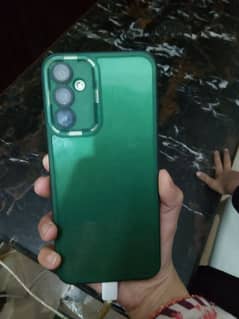 non