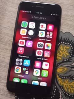 iphone 7 / 03099986334