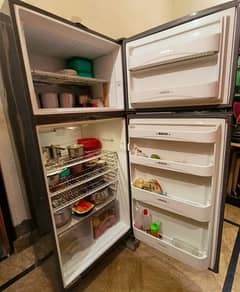 Dawlance Fridge