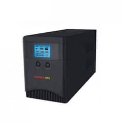 Used UPS System