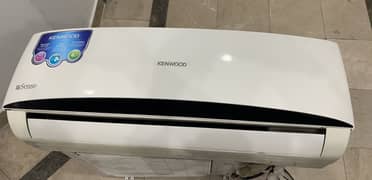 Kenwood
