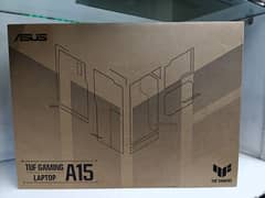 ASUS