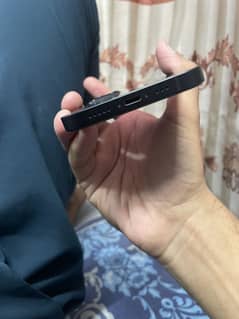 Iphone 13 jv