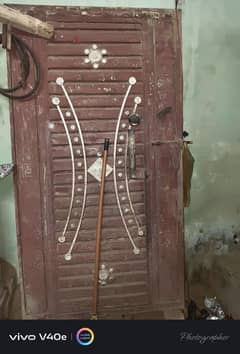 bilkul saf suthra he