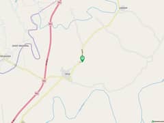 Blue World City Islamabad Plots Available On Easy Installment Plan