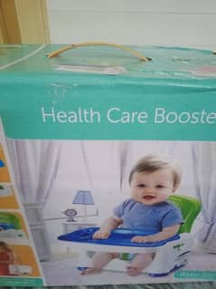 Dayning baby seat for sale