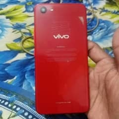 vivo y83 6 128