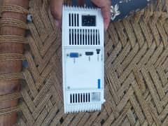 projector dlp full hd