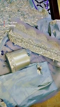 Walima