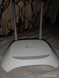 TP