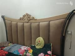 for