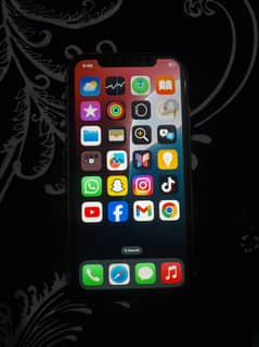Iphone 11 Good Condition