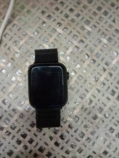 watch series 6