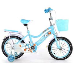 morgan bicycle New