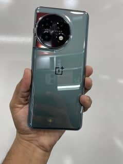 oneplus