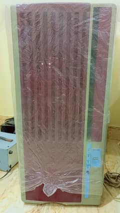 Portable AC, Ship AC, 110 AC