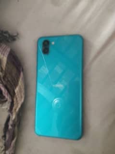 Aquos r3 mobile