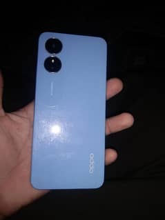 oppo A17.4/⁶⁴