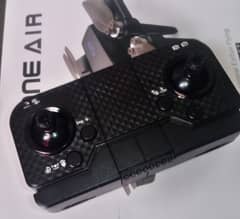 DRONE  AIR CRAFT