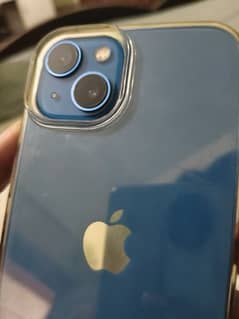 iPhone 13 non pta jv