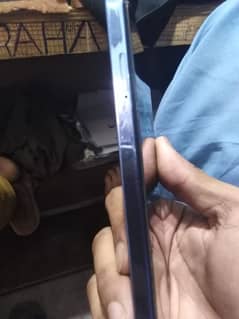 techno camel 20 Pro