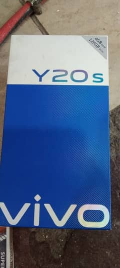 seld mobile no open no repair y20s 4 ,128,