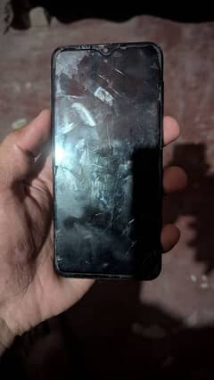 all ok. 4/64