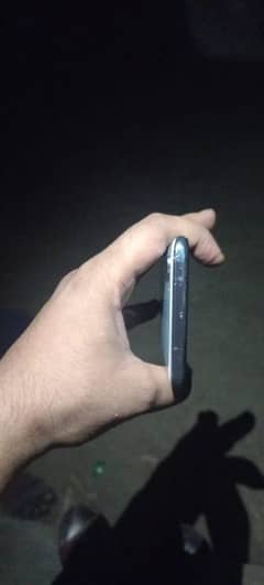 oppo f15 8/128