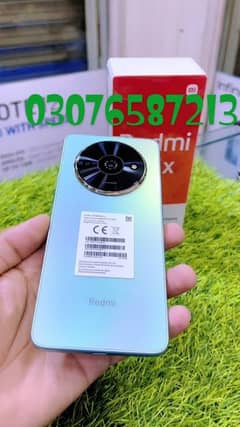Redmi