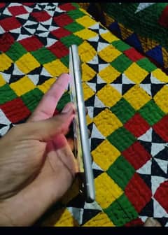 google pixel 7 pro 12/128 gb