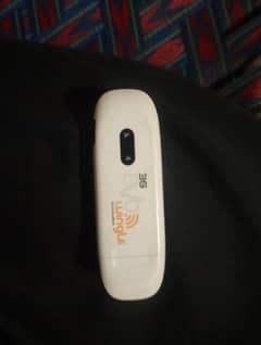 3G EVO WINGLE