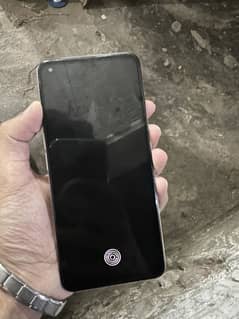 Realme 9 dual sim pta approved
