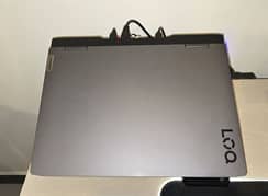 Lenovo LOQ 16 Gaming Laptop For Sale