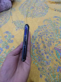 11pro max dual pta approved 64gb