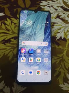OPPO F17 8+4 gb ram 128 gb rom Read all Add first