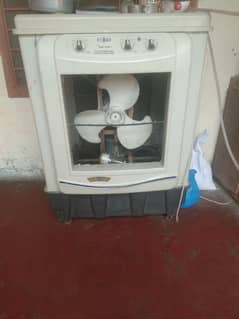 Asia air cooler for sale