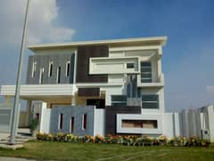 Interior Exterior Painting & Polish Expert – Free Site Visit in Multan