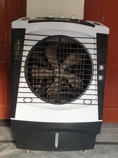 Air Cooler Brand New 0*3*2*4*5*2*0*6*6*4*3