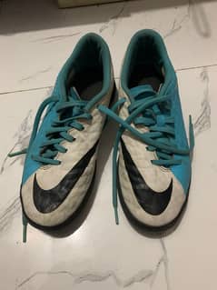 Nike Football Shoes