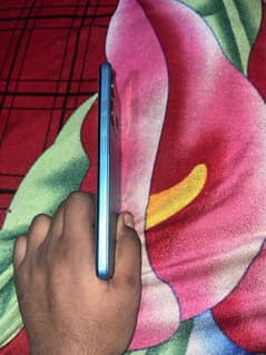 TECNO