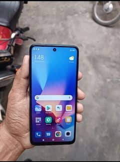 Redmi