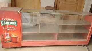 counter for sale contact number 03016050860