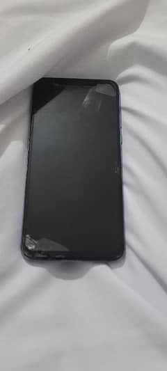 Huawei nova 2 plus